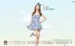 winktv韩国女主播